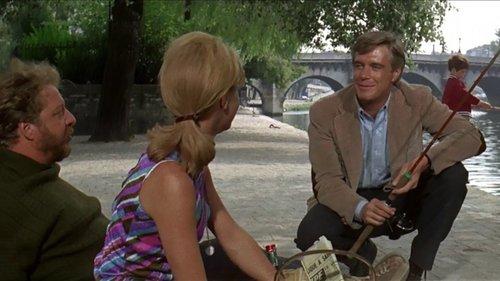 House of Cards filmas žiurėti online