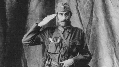 Repmånad eller Hur man gör pojkar av män filmas žiurėti online