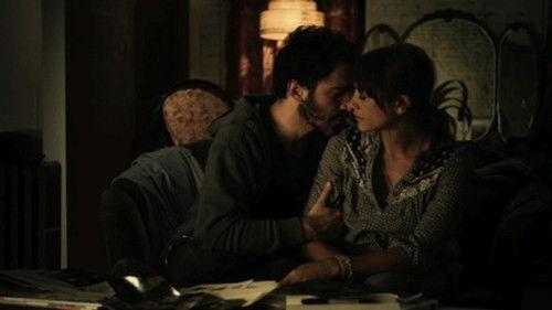 Monogamy filmas žiurėti online