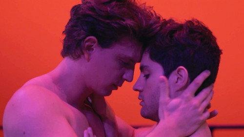 Seré breve al momento de morir filmas žiurėti online