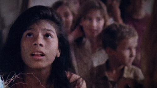 Vanished Without a Trace filmas žiurėti online