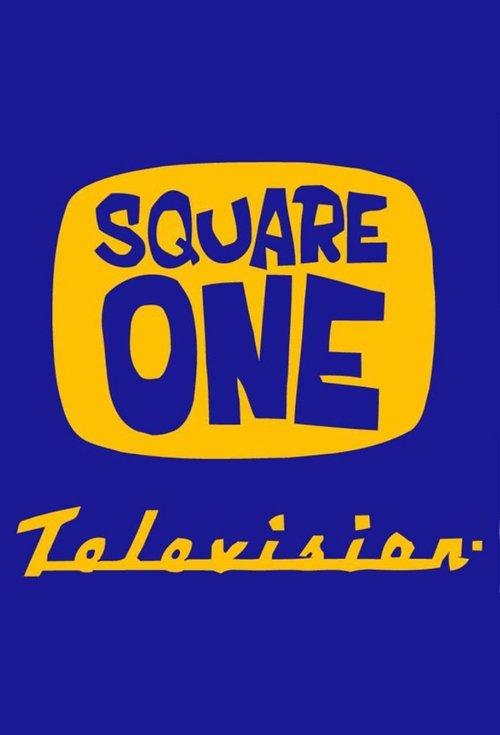 Square One Television filmas online