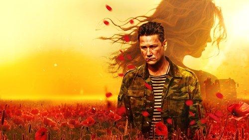 Позывной «Пассажир» filmas žiurėti online