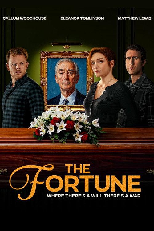The Fortune filmas online