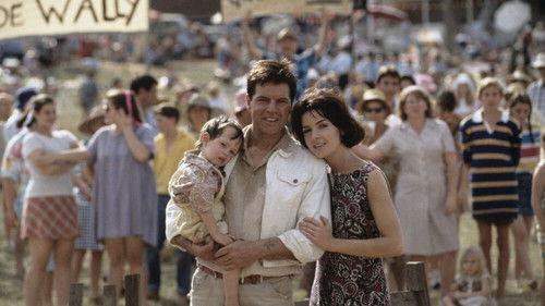 Mr. Reliable filmas žiurėti online