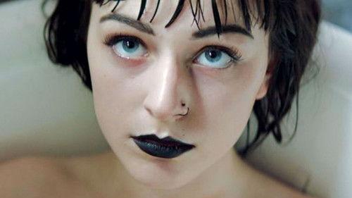 Metal Heart filmas žiurėti online