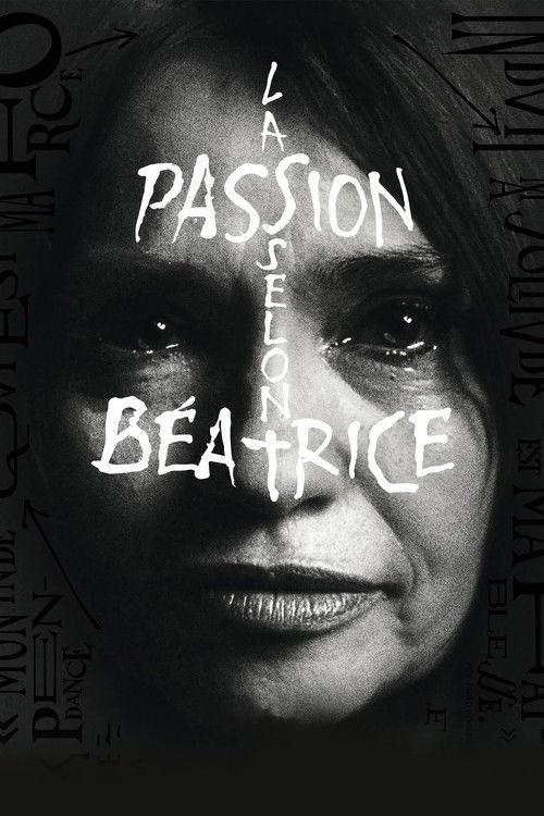 La Passion selon Béatrice filmas online