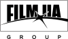 FILM.UA Group studio logo