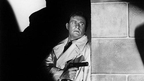 Homicide filmas žiurėti online