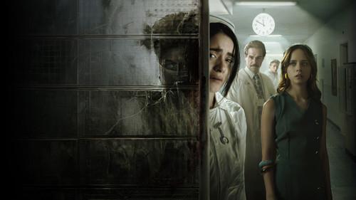 Turno nocturno filmas žiurėti online