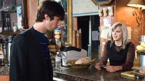 Mama's Boy filmas žiurėti online