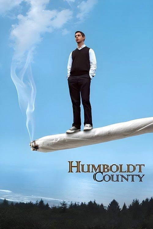 Humboldt County filmas online