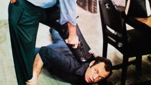 Ódio filmas žiurėti online