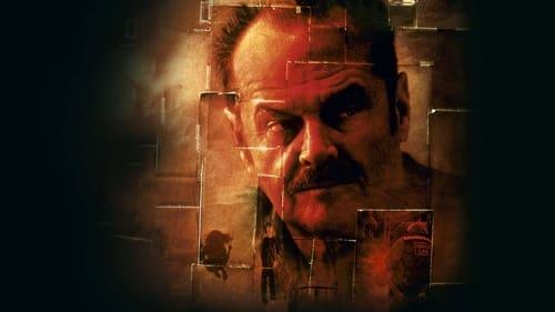 Pažadas filmas žiurėti online