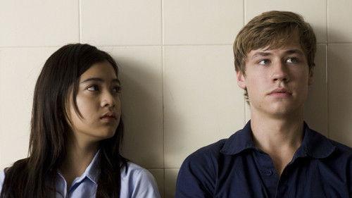 Same Same But Different filmas žiurėti online