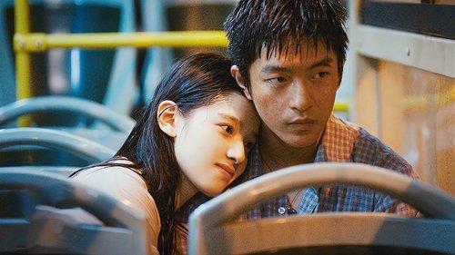 Love Will Tear Us Apart filmas žiurėti online