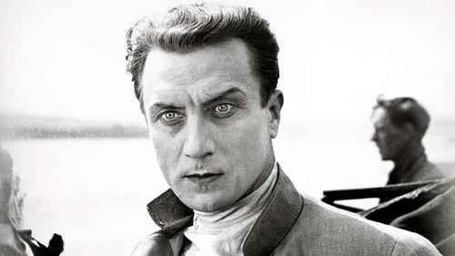 Michel Strogoff filmas žiurėti online