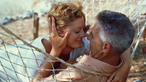 Tempest filmas žiurėti online