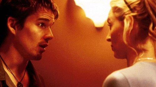 Tape filmas žiurėti online