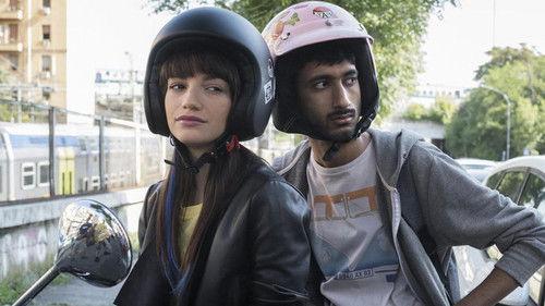 Bangla filmas žiurėti online