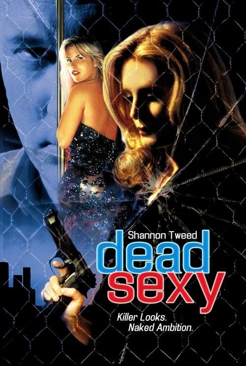 Dead Sexy filmas online
