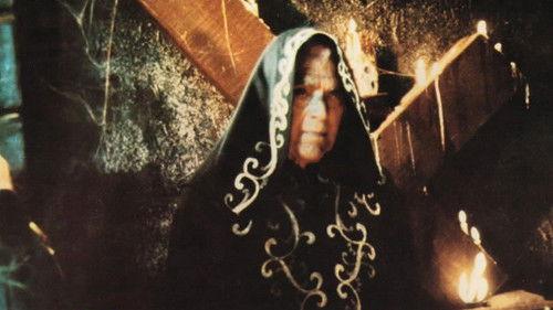 Fear Chamber filmas žiurėti online