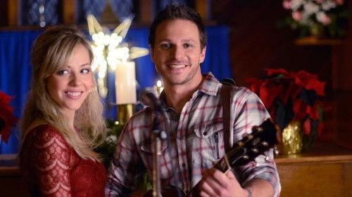 Guess Who's Coming to Christmas filmas žiurėti online