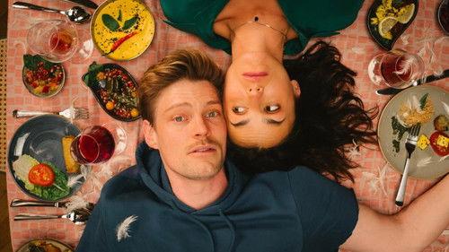 Feste feiern filmas žiurėti online