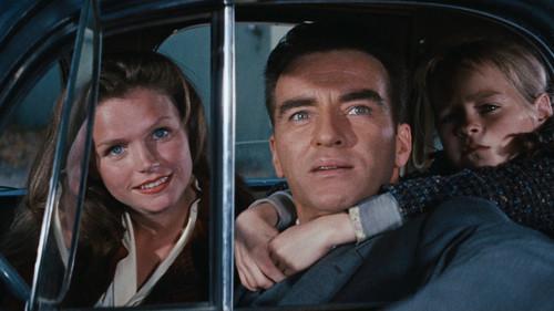 Wild River filmas žiurėti online