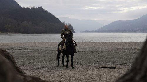 1242: Gateway to the West filmas žiurėti online