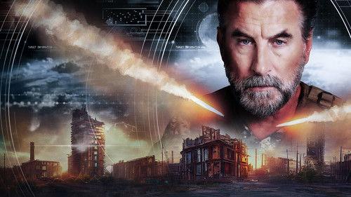 War of the Worlds: Extinction filmas žiurėti online