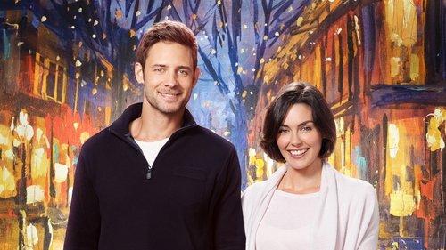 The Art of Us filmas žiurėti online