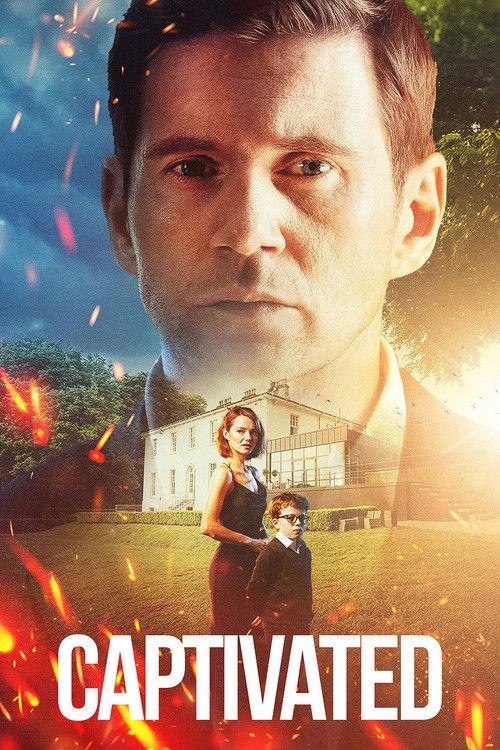 Captivated filmas online