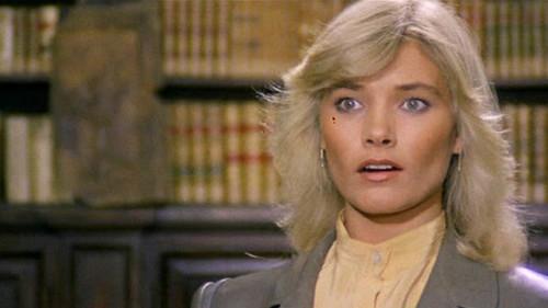 The Honorable with His Lover under the Bed filmas žiurėti online