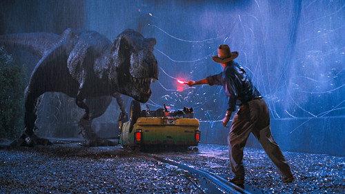 Juros periodo parkas filmas žiurėti online