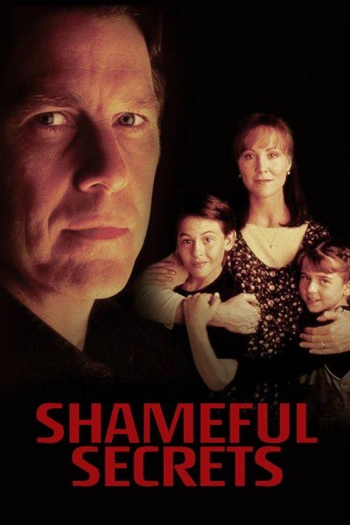 Shameful Secrets filmas online