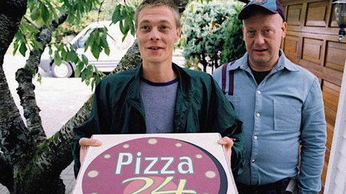 Alt for Egil filmas žiurėti online