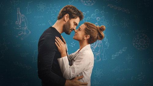 The Love Hypothesis filmas žiurėti online