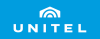 Unitel studio logo
