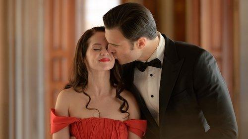 Gabriel's Redemption: Part II filmas žiurėti online