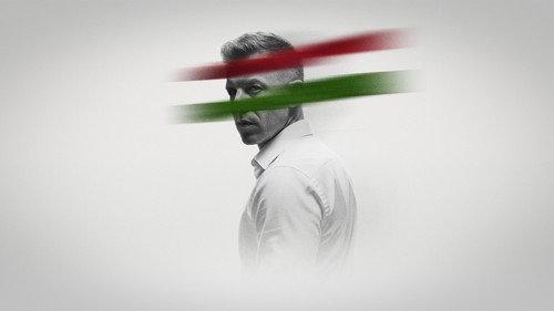Tavaszi szél - az ébredés filmas žiurėti online