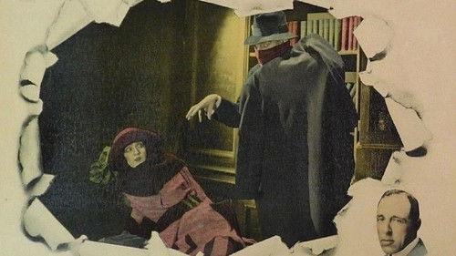 One Exciting Night filmas žiurėti online