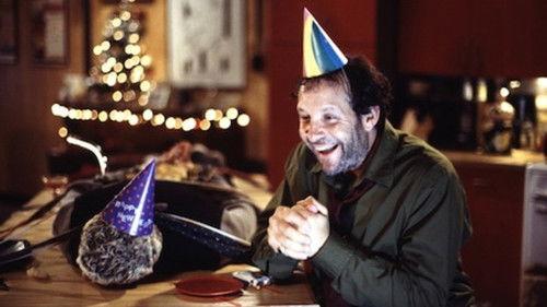 P.S. Your Cat is Dead! filmas žiurėti online