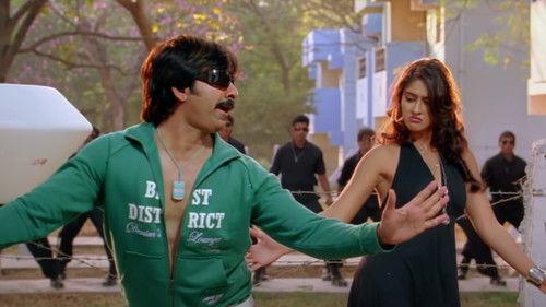 Kick filmas žiurėti online