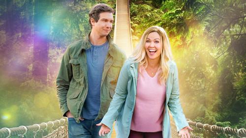 Don't Forget I Love You filmas žiurėti online