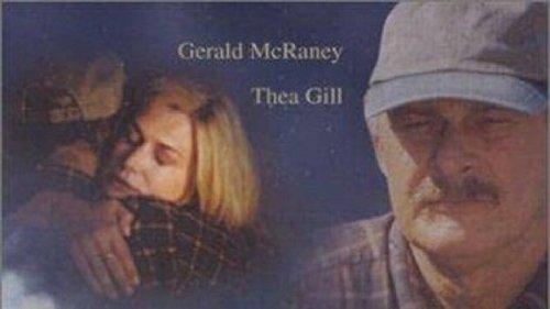 Tornado Warning filmas žiurėti online