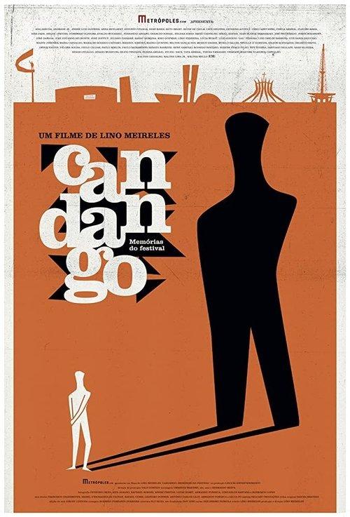 Candango: Memoirs from a Festival filmas online