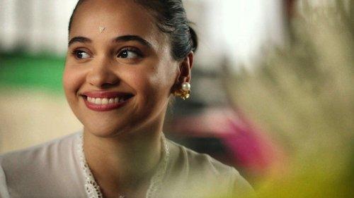 Komang filmas žiurėti online