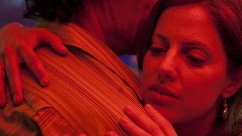 Adrift filmas žiurėti online