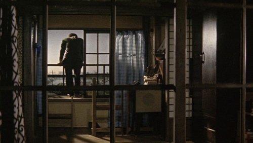 The Last War filmas žiurėti online